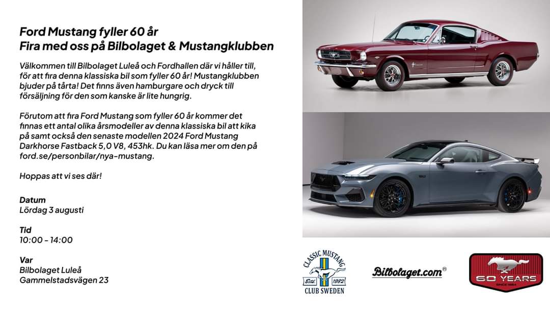 240803 Bilbolaget Luleå