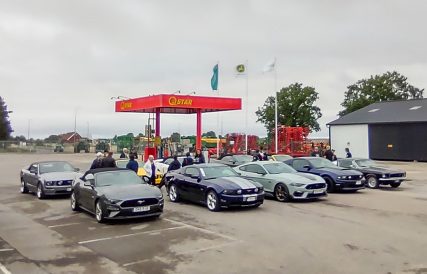 Ford Grastorp 01