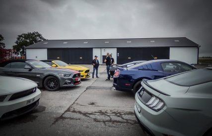 Ford Grastorp 03