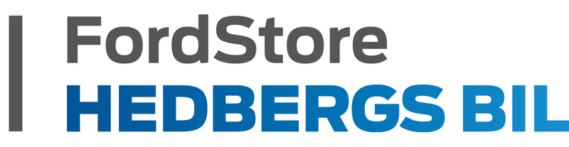 fordstore_hedbergs.jpg