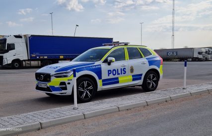 Forsta maj 44