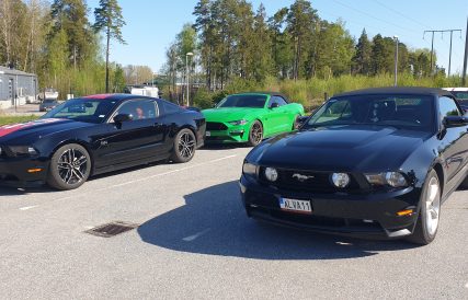 Fotograf Ahnn Mels3