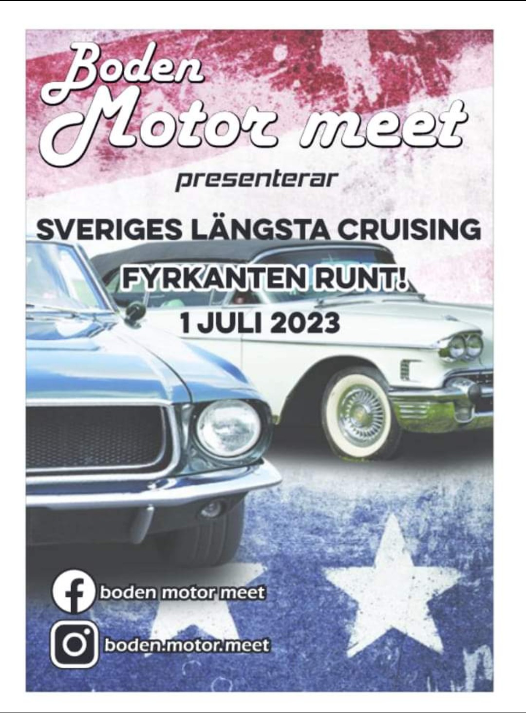 230701 Fyrkanten Runt