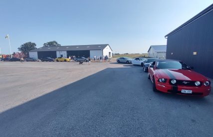 Grastorp 02