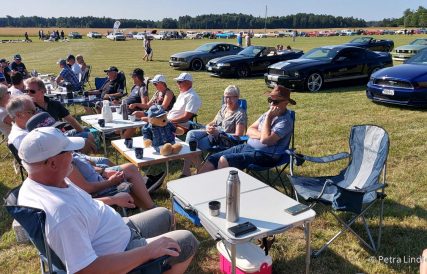 Grastorp 06 1