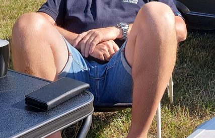 Grastorp 09 1