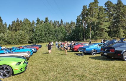 Grastorp 09
