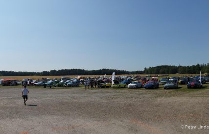 Grastorp 15 1