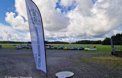 Grastorp 2