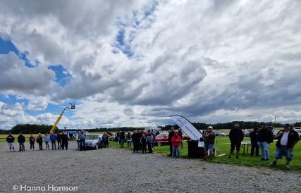 Grastorp 22