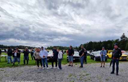 Grastorp 23