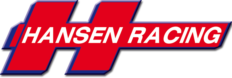hansen_racing.jpg