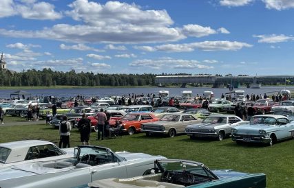 Haparanda11