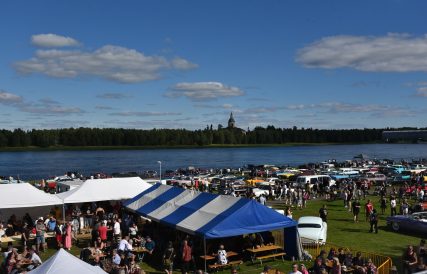 Haparanda15