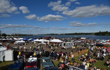 Haparanda17