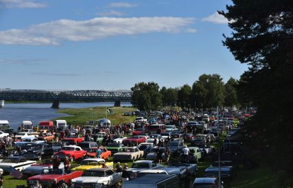 Haparanda18