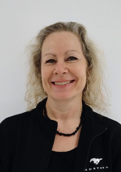 Helene