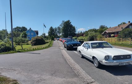 Hjo Askersund 05