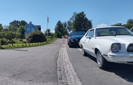 Hjo Askersund 06