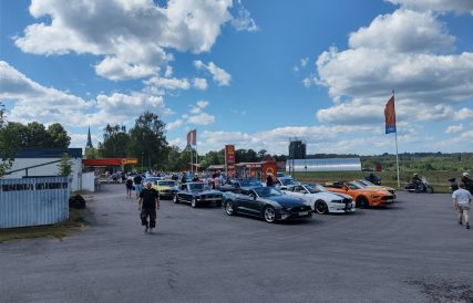 Hjo Askersund 07