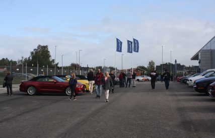 IMG 0625
