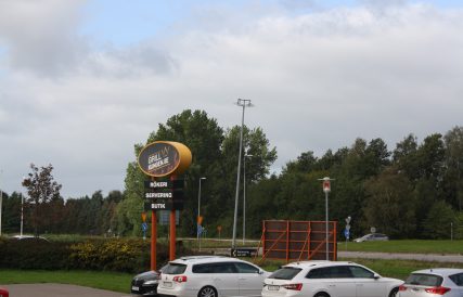 IMG 0648