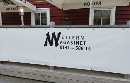 IMG 20210604 125442659