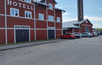 IMG 20210604 125635032 HDR