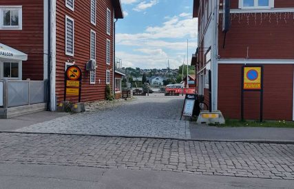 IMG 20210604 125658630 HDR