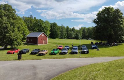 IMG 20210605 145247074