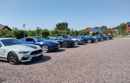 IMG 20210619 104446344 HDR