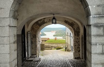 IMG 20220910 104255615 HDR