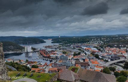 IMG 20220910 104731894 HDR