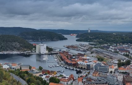 IMG 20220910 105113710 HDR