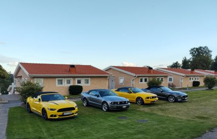 IMG 20220910 181858005 HDR