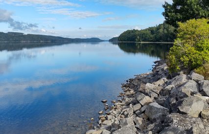 IMG 20220911 103652352 HDR