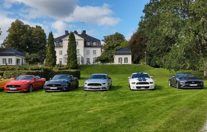 IMG 20220911 123010969 HDR