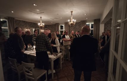 IMG 20250315 190549