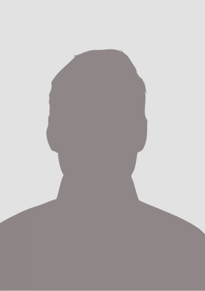 John Doe