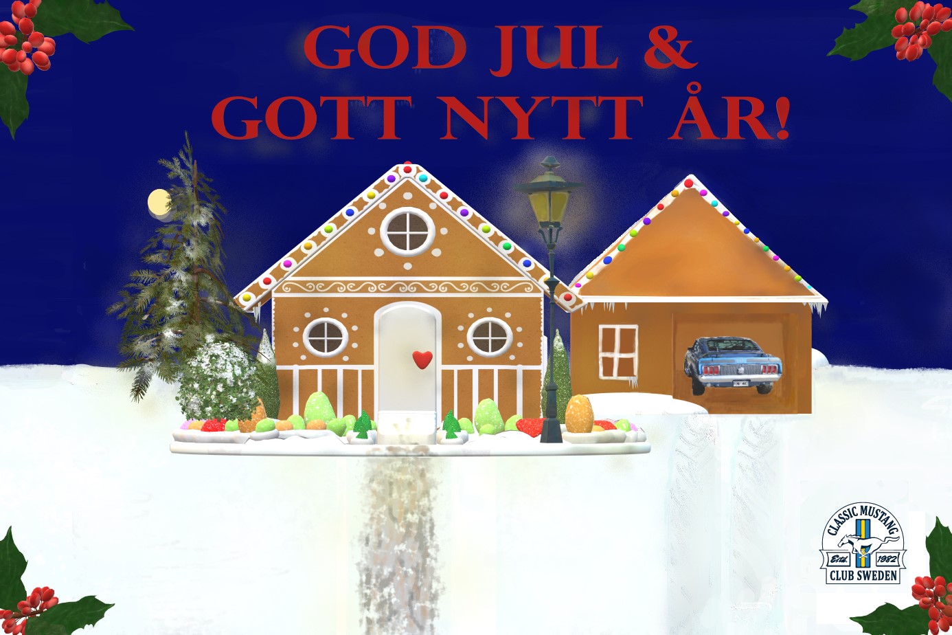 Julbild2024 rektangular