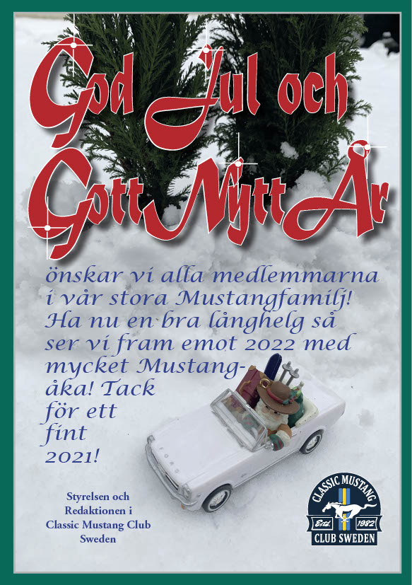 Julkort 3 202110241024 1