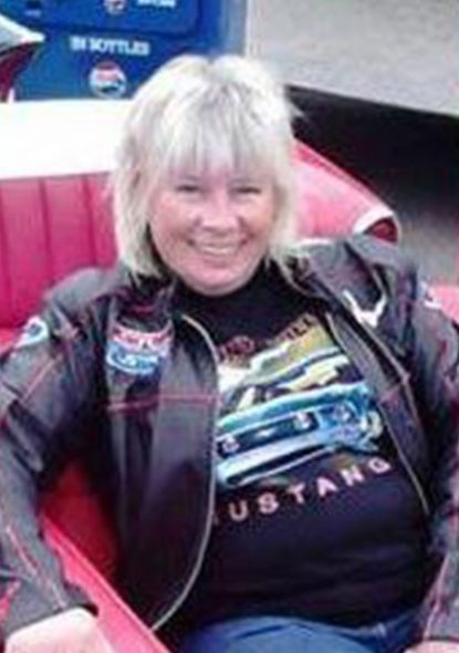Karin Westbom.jpg.89bc1757615cd9c567d3ee5a6ff84e61