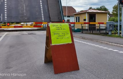 Karlsborgsturen 04