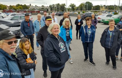 Karlsborgsturen 06