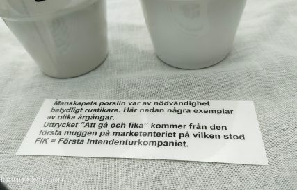 Karlsborgsturen 07