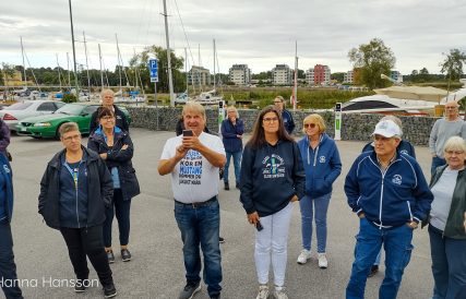 Karlsborgsturen 09