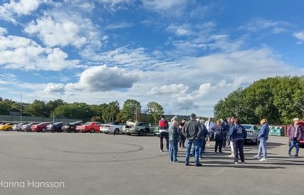 Karlsborgsturen 17
