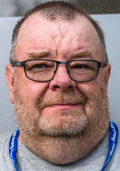Kenneth Andersson