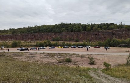 Kinnekulle m Binge 02