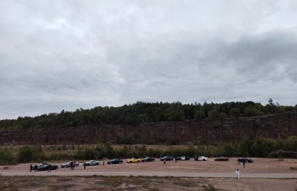 Kinnekulle m Binge 03